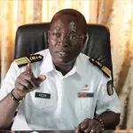 situation-securitaire-3000-femmes-violees-par-des-militaires