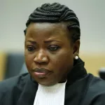 revelations-de-mediapart-fatou-bensouda-avoue-je-suis-inquiete