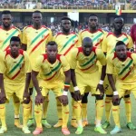 mondial-2018-le-mali-complique-les-affaires-de-la-cote-d-ivoire
