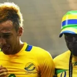 mondial-2018-maroc-gabon-aubameyang-denonce-un-empoisonnement-des-pantheres-au-jus-d-orange