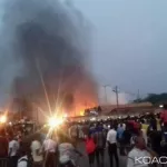 ghana-gigantesque-explosion-dans-une-station-service-a-accra