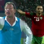 mondial-2018-le-maroc-bat-le-gabon-et-prend-la-tete-du-groupe-c