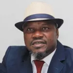 convocation-de-soul-to-soul-la-mise-en-garde-vigoureuse-de-l-amicale-des-forces-nouvelles