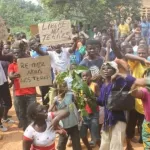 revue-de-presse-l-ouest-toujours-l-ouest