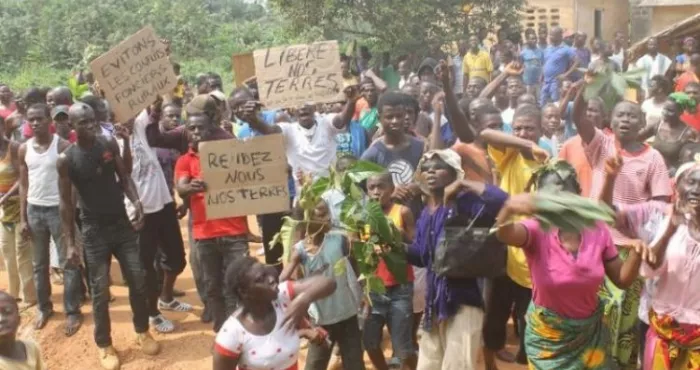 revue-de-presse-l-ouest-toujours-l-ouest