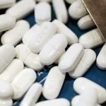 insulte-par-sa-mere-un-pere-de-famille-se-suicide-par-overdose-aux-medicaments