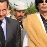 cpi-ticken-jah-et-des-associations-panafricaines-portent-plainte-contre-nicolas-sarkosy