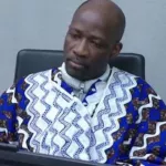 apres-la-deposition-de-mangou-a-la-cpi-ble-goude-reagit