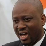 des-proches-de-soro-previennent-a-partir-de-maintenant-aucune-accusation-ne-sera-toleree