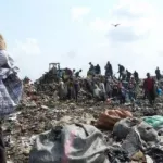 insalubrite-pourquoi-abidjan-redevient-sale