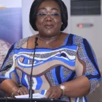 operation-grand-menage-l-axe-mairie-d-adjame-cinema-krindjabo-ferme-a-la-circulation