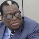 l-enseignement-technique-professionnel-en-deuil-dominique-loko-fondateur-du-groupe-loko-est-decede