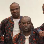 magic-system-inaugure-la-premiere-magic-bibliotheque-d-anoumabo