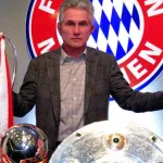 bundesliga-jupp-heynckes-le-nouvel-entraineur-du-bayern-munich
