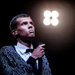 stromae-se-confie-sur-sa-maladie-je-perds-completement-la-boule