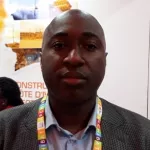 archibat-2017-vanga-paul-eric-vend-ci-energies