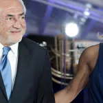 dominique-strauss-kahn-s-est-marie-en-toute-discretion-ce-week-end-a-marrakech