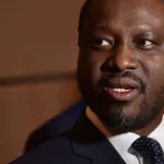 en-europe-depuis-plusieurs-semaines-soro-en-route-pour-la-russie