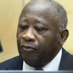 apres-les-revelations-de-mediapart-un-expert-de-la-cpi-c-est-grave