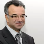 le-ministre-tunisien-de-la-sante-slim-chaker-meurt-lors-d-un-marathon