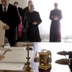 combat-pour-les-libertes-en-afrique-quand-l-eglise-devient-moins-timoree