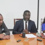 universites-et-grandes-ecoles-publiques-comment-les-enseignants-sont-recrutes