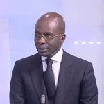 arrestation-de-soul-to-soul-le-procureur-adou-richard-explique-la-dissimulation-des-armes-visait-a-destabiliser