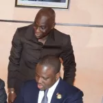 apres-l-arrestation-de-soul-to-soul-les-premiers-mots-de-guillaume-soro