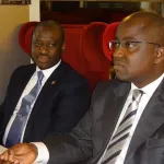 arrestation-de-soul-to-soul-toure-moussa-conseiller-de-soro-soro-espere-que-la-jusitce-fera-librement-son-travail