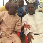 arrestation-de-soul-to-soul-konate-sidiki-c-est-la-fin-de-l-episode-1-l-epuration-est-en-marche