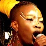 dobet-gnahore-charge-le-couper-decaler-a-abidjan-on-n-entend-que-du-tapage-les-gens-ecoutent-de-la-musique-pour-s-abrutir