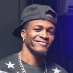 debordo-leekunfa-a-encore-frappe-l-artiste-annonce-une-bombe