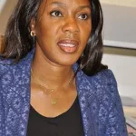 incarceration-de-soul-t-soul-affousiata-bamba-revolte-tien-bon-le-combat-pour-la-justice-a-commence