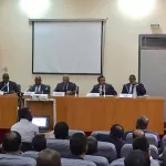cooperation-l-inde-et-la-cote-d-ivoire-renforcent-leurs-relations