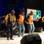 magic-tour-20-ans-recu-par-le-president-ibk-magic-system-gratifie-le-public-malien-de-deux-memorables-concerts