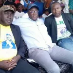 politique-nationale-un-mouvement-annonce-un-colloque-sur-l-alassanisme-bientot-a-abidjan