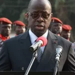 ministere-de-la-defense-hamed-bakayoko-veut-voir-clair-dans-la-gestion-de-son-predecesseur-alain-richard-donwahi