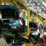 economie-nationale-la-cote-d-ivoire-veut-lancer-son-industrie-automobile