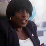 dr-bouboutou-kabore-linda-promotrice-du-salon-il-etait-temps-qu-on-organise-quelque-chose-qui-correspond-a-nos-besoins-africains