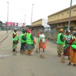 grand-menage-a-adjame-la-mairie-annonce-une-perte-de-5-millions-de-f-cfa