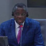 apres-son-audition-a-la-cpi-ces-revelations-de-mangou-qui-peuvent-sauver-ou-couler-gbagbo