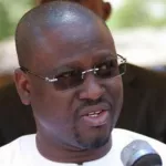 affaire-decouverte-d-armes-en-cote-d-ivoire-soro-interroge-par-l-onu-fin-juillet-dernier