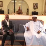 situation-socio-politique-patrice-talon-chez-ouattara