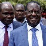 kenya-raila-odinga-renonce-au-deuxieme-tour-de-la-presidence-et-retire-sa-candidature