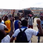 depuis-la-maca-un-des-40-etudiants-incarceres-rompt-le-silence-nous-soufrons-de-diarrhee-et-de-demangeaisons