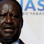 presidentielle-kenyane-confusion-apres-le-retrait-de-raila-odinga