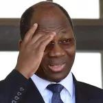 burkina-faso-liberation-provisoire-pour-djibril-bassole