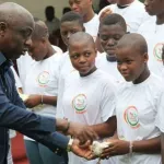 apres-son-incarceration-le-message-emouvant-de-fatoumata-traore-a-soul-to-soul-je-sais-que-tu-es-fort-reste-fort-le-plus-fort