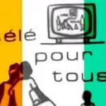 avant-avant-le-groupe-facebook-qui-cree-le-buzz-a-abidjan-128-508-membres-en-moins-d-un-mois