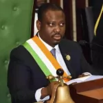 assemblee-nationale-le-gouvernement-tranche-il-n-y-a-jamais-eu-de-reunion-visant-a-destituer-guillaume-soro